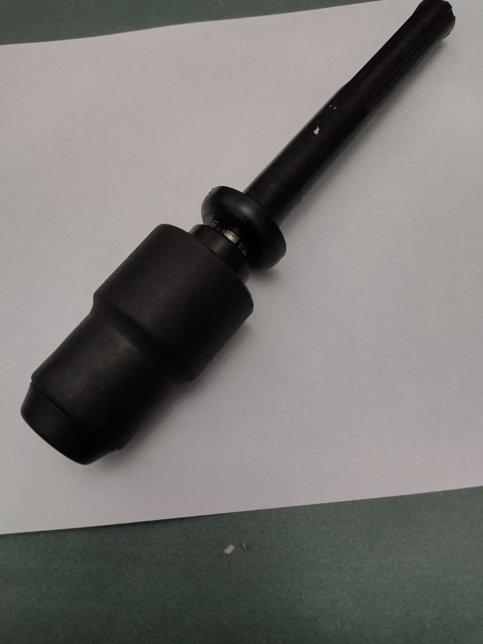 Adaptador de broca - Foto 2