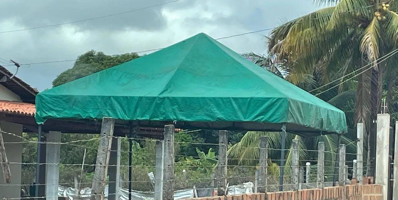 Tenda 