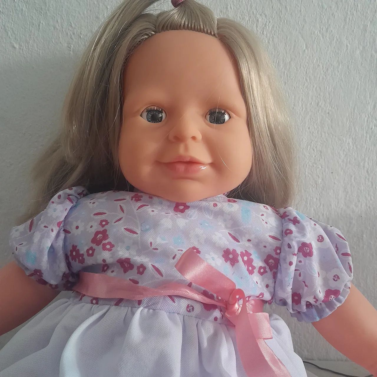 Boneca - Foto 3