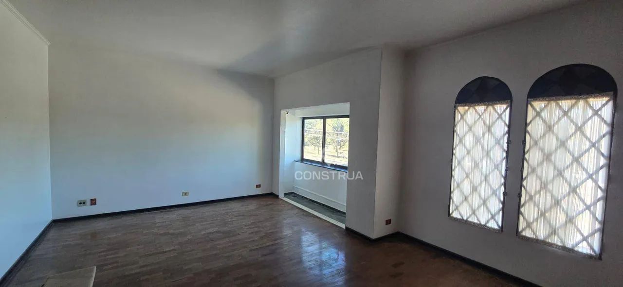 CASA COMERCIAL PARA VENDA E LOCAÇÃO NO TAQUARAL EM CAMPINAS/SP - Foto 4