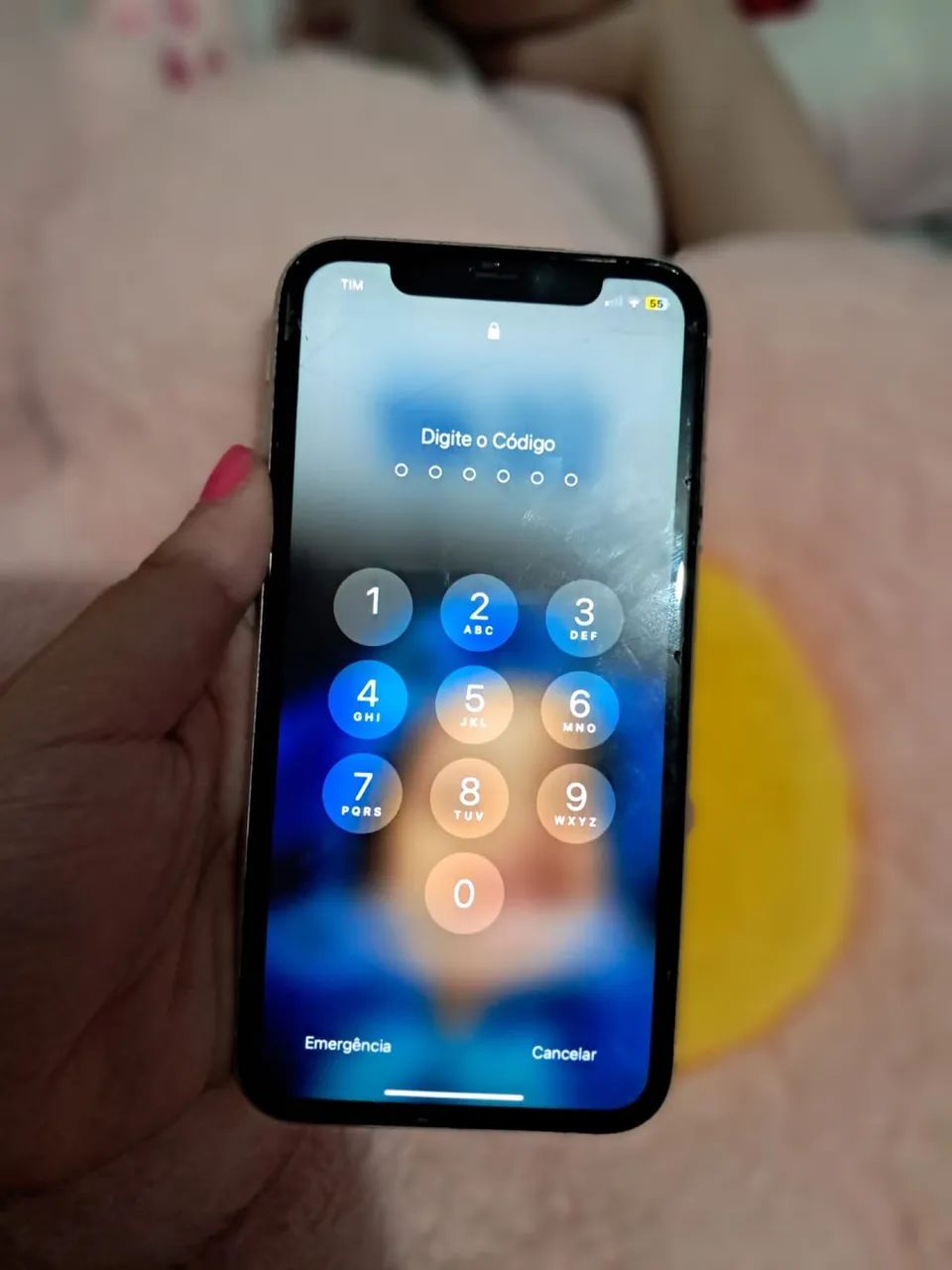 iPhone 11  - Foto 2