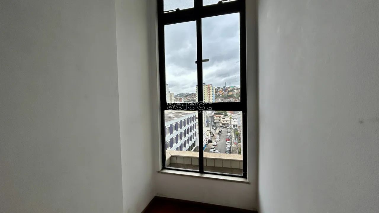 Apartamento 1 quarto - Centro - Foto 3
