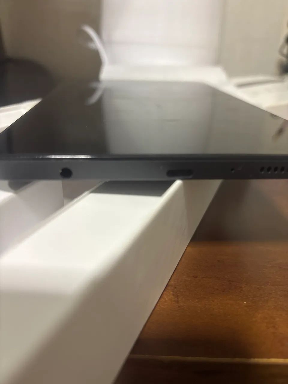 Samsung Galaxy Tab A9 64GB 4G + Wi-Fi | Excelente estado - Foto 5