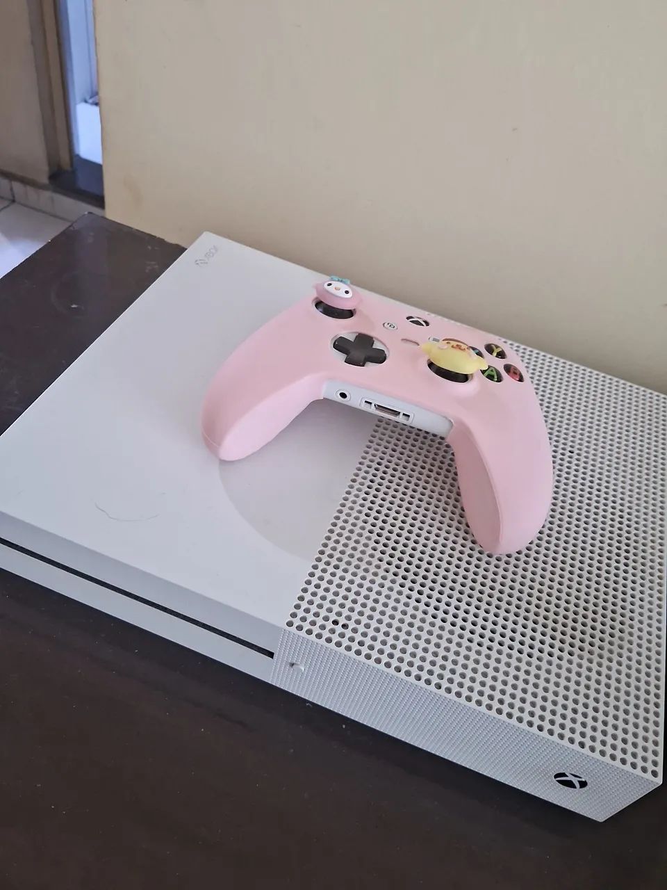 Xbox One S - Foto 4