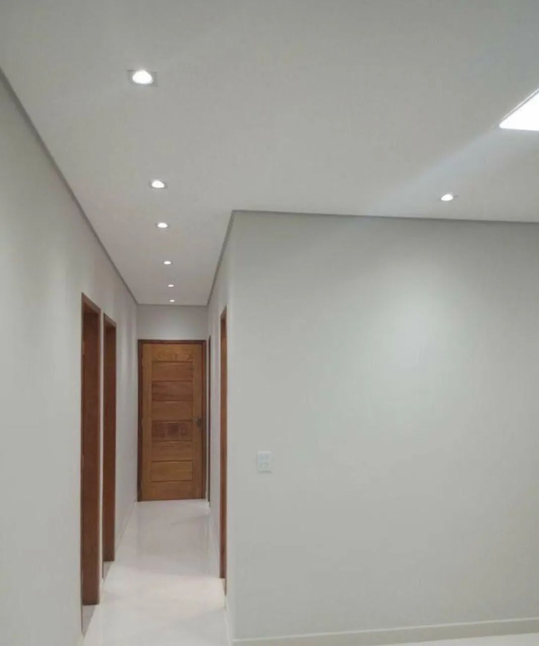 Pequenos reparos/pintura/impermeabilização  - Foto 2