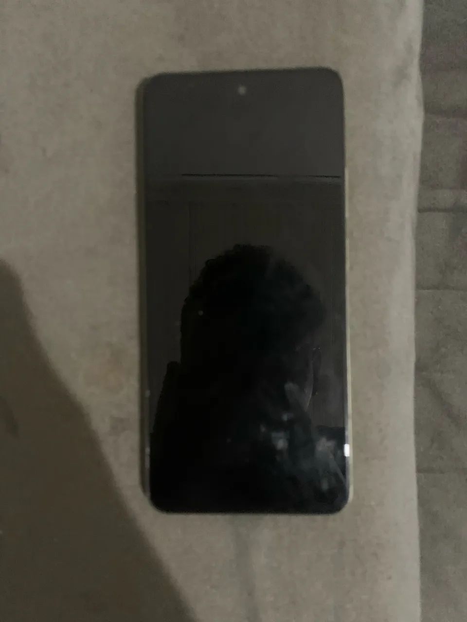 Vendo Realme C75