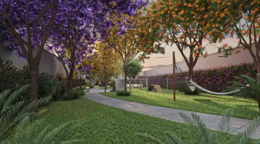 Agio Apto - Grandverse Place - Foto 4