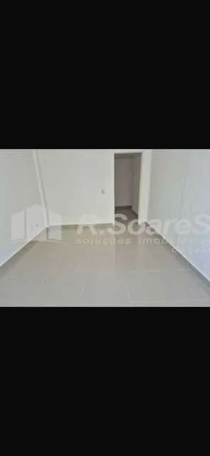 Sala : / Comercial / Ipanema - Foto 4