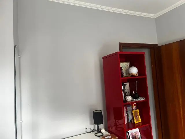 Casa a venda - Imóvel mobiliado  - Foto 5