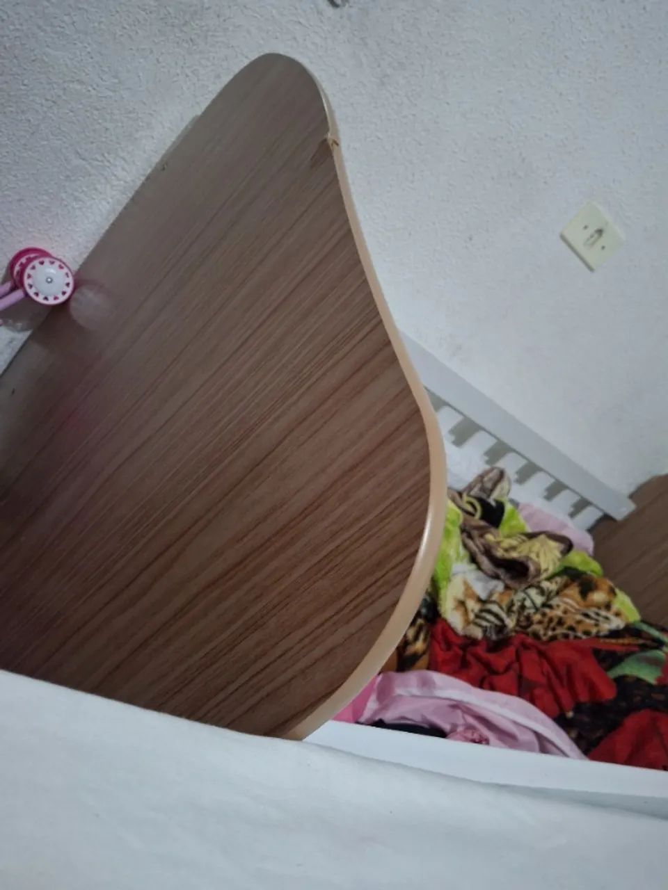 Berço - Foto 2