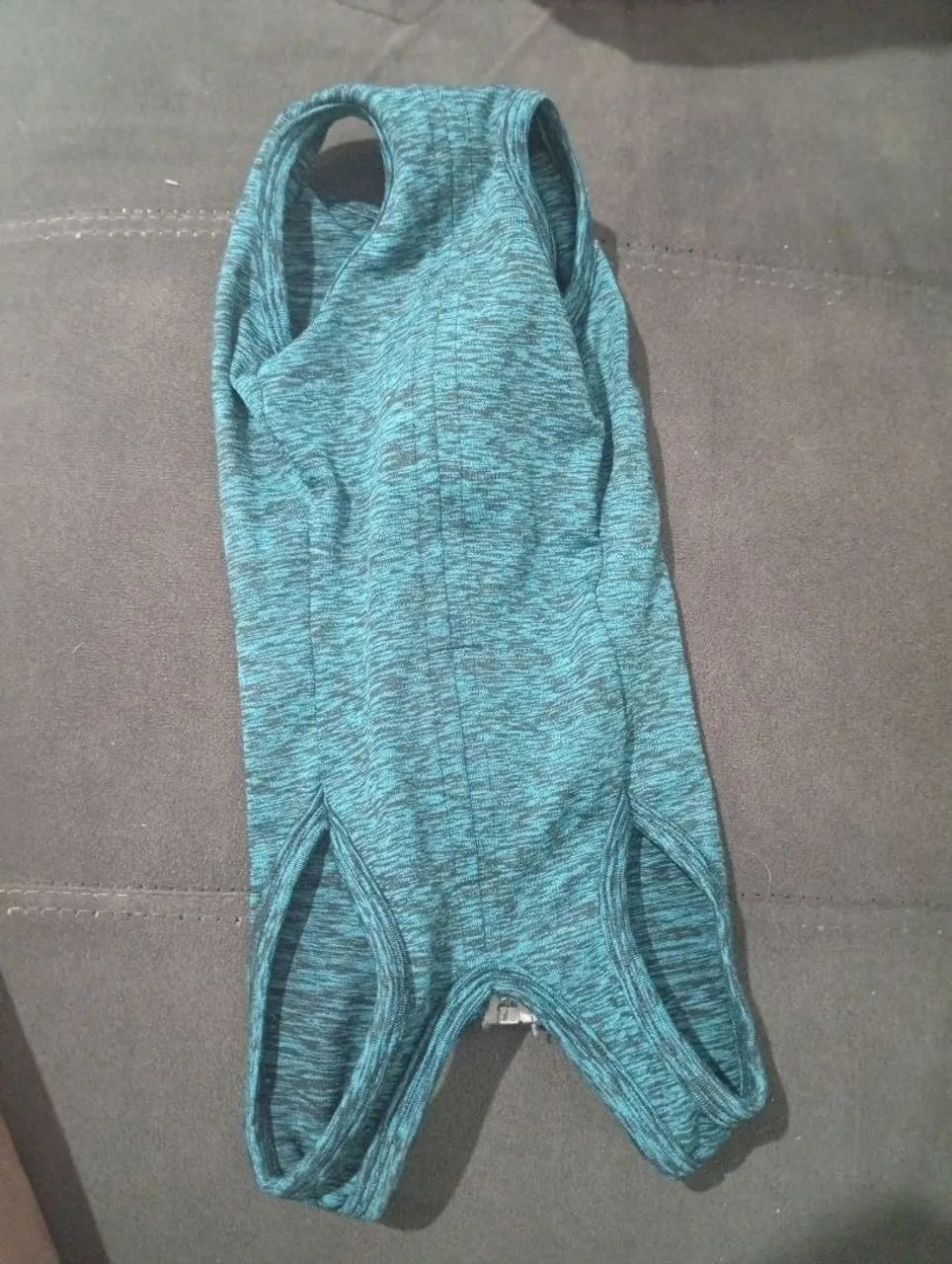 Roupa Pós Cirúrgica  - Foto 3