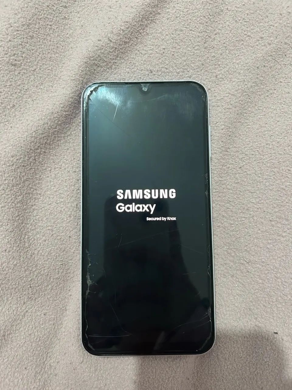 celular samsung galax a15 - Foto 3