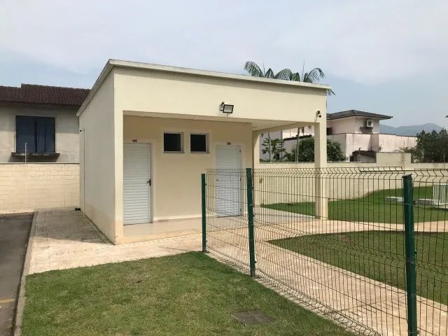 Apartamento no Vila Nova com 02 quartos,Joinville/SC - Foto 3