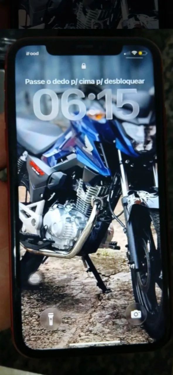 Vendo ou troco - Foto 2