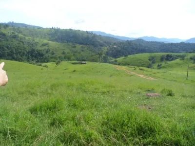 Residencial - Aracariguama - Foto 4