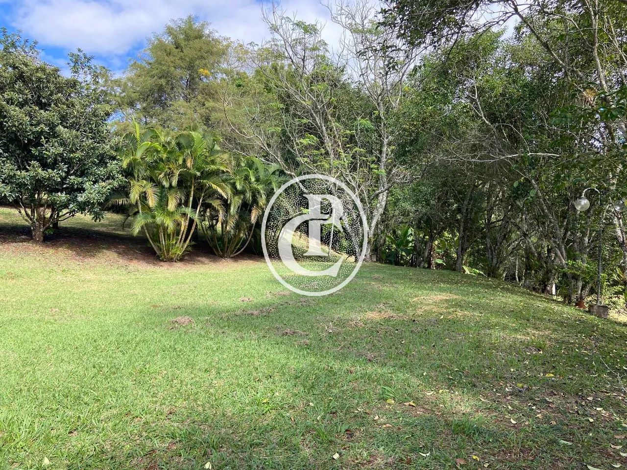 Chácara em Sapucaí mirim mg
