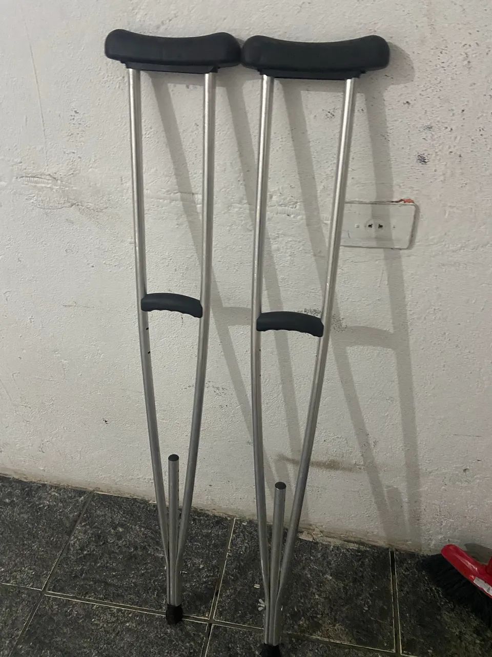  moleta  vendo 130,00 - Foto 3