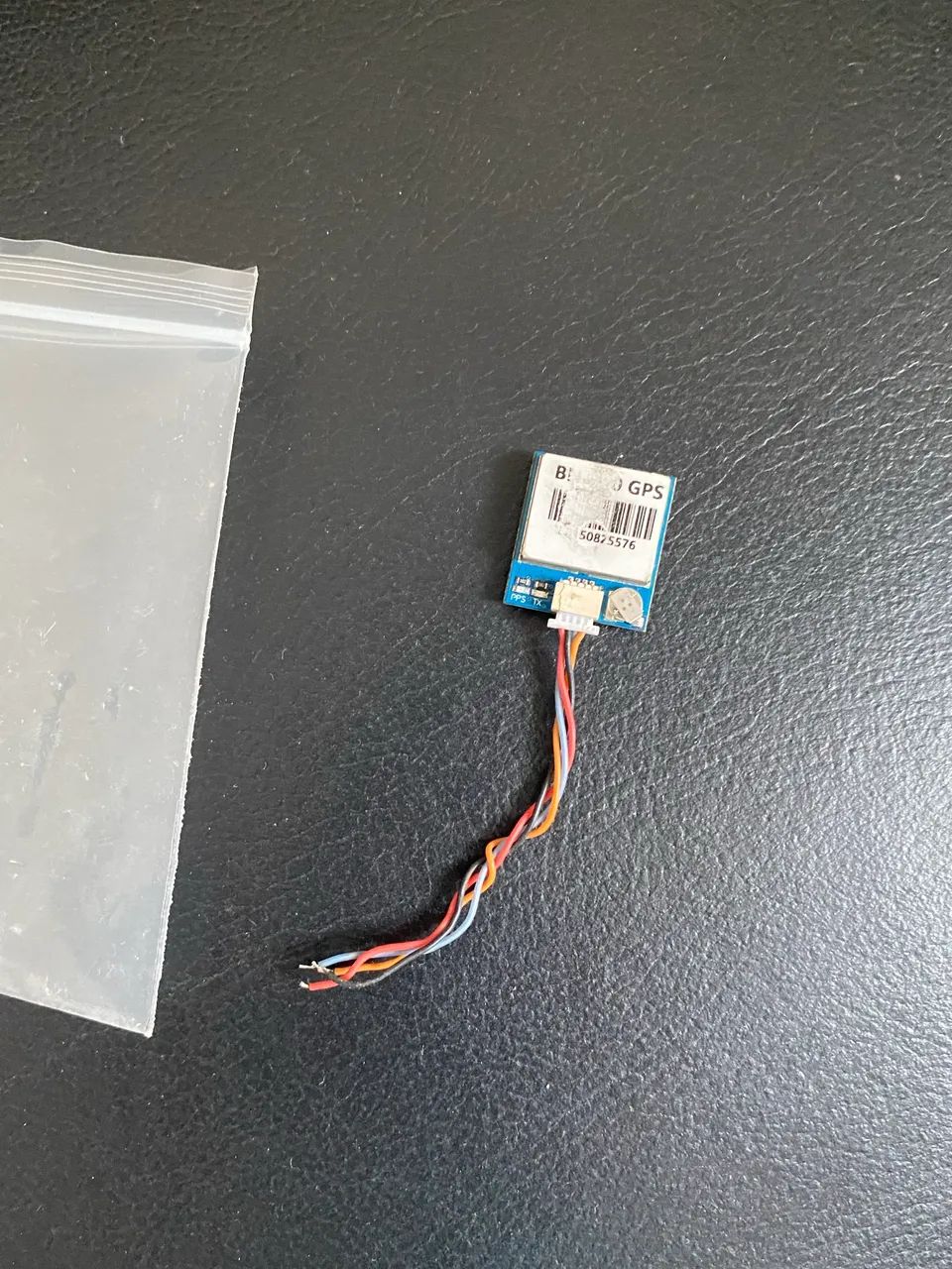 Gps para drone FPV  - Foto 3