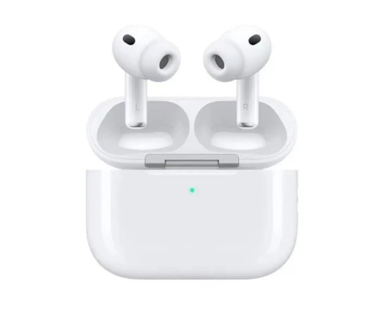 AirPod pro 3
