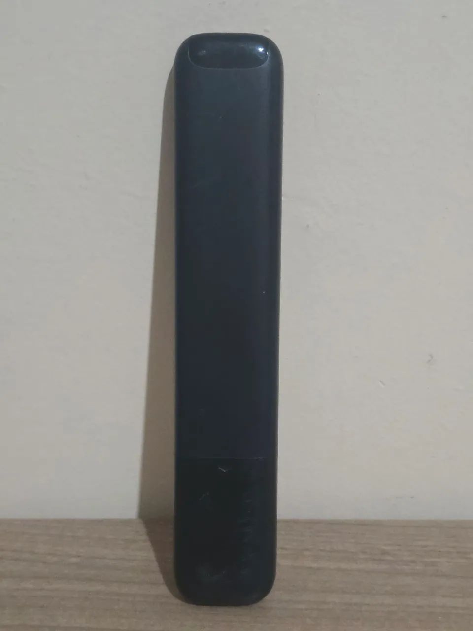 Controle Remoto para TV Semp TCL Smart Original  - Foto 3