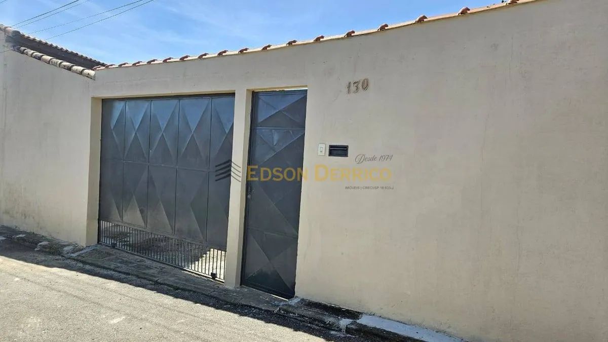 Chácara com 2 quartos para Locação, Campinas - Pindamonhangaba - Foto 2