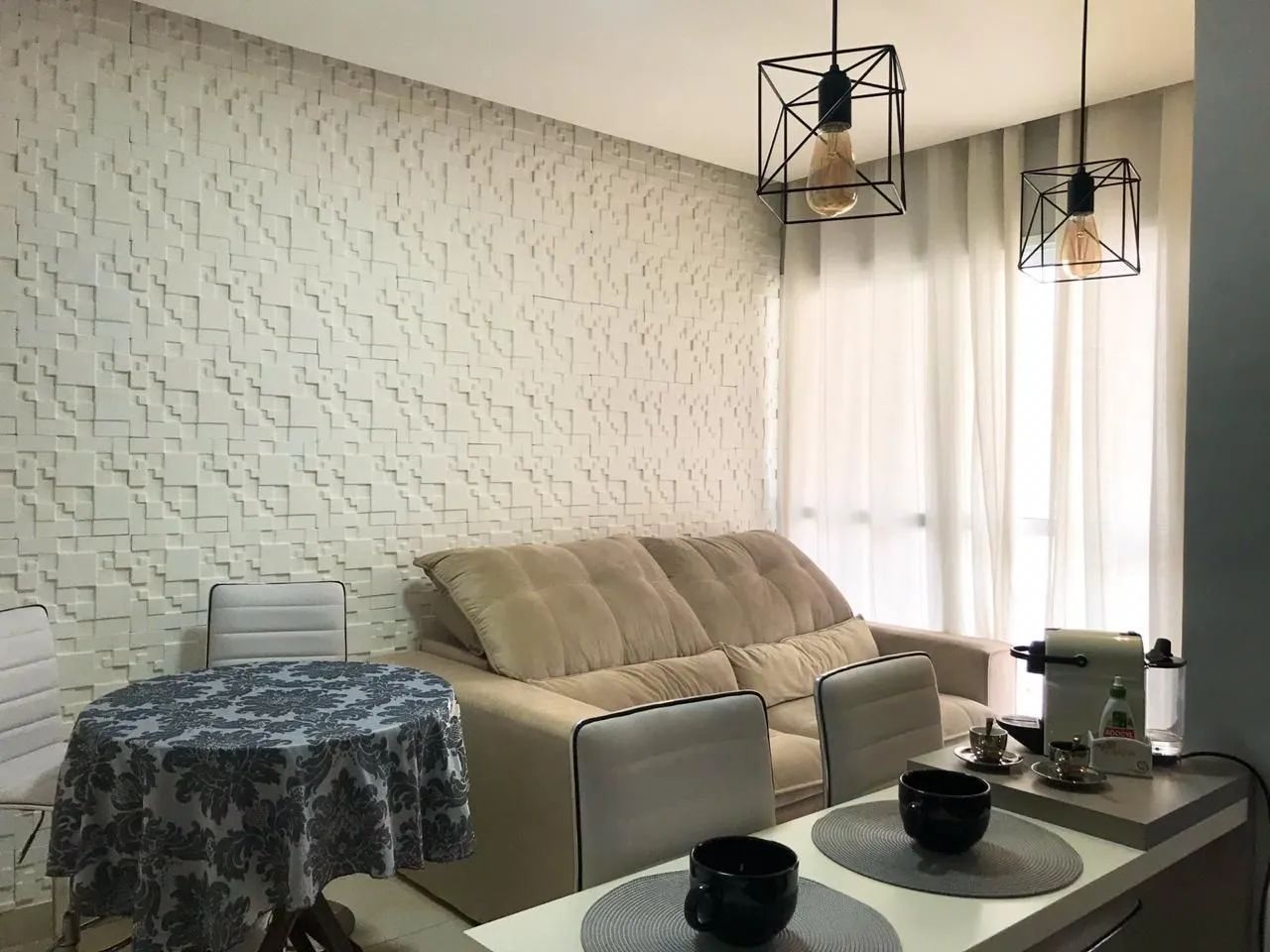 Apartamento próximo a Indaiatuba  - Foto 3