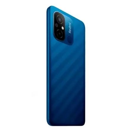 REDMI 12C - Foto 2