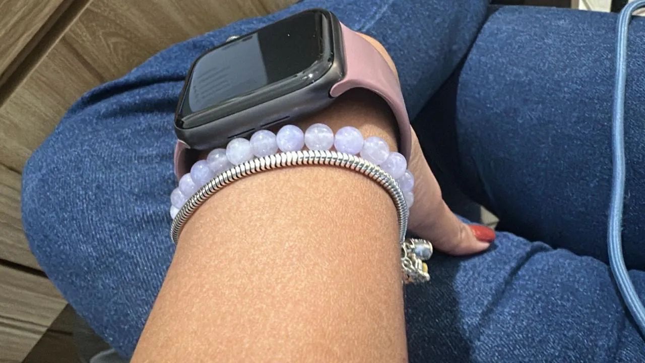 Apple Watch conpleto  - Foto 3