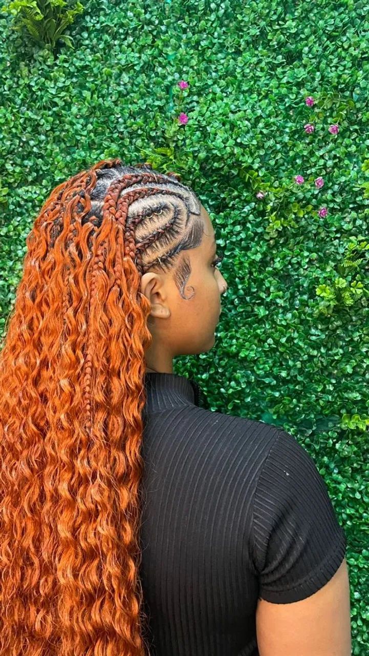 CABELO 