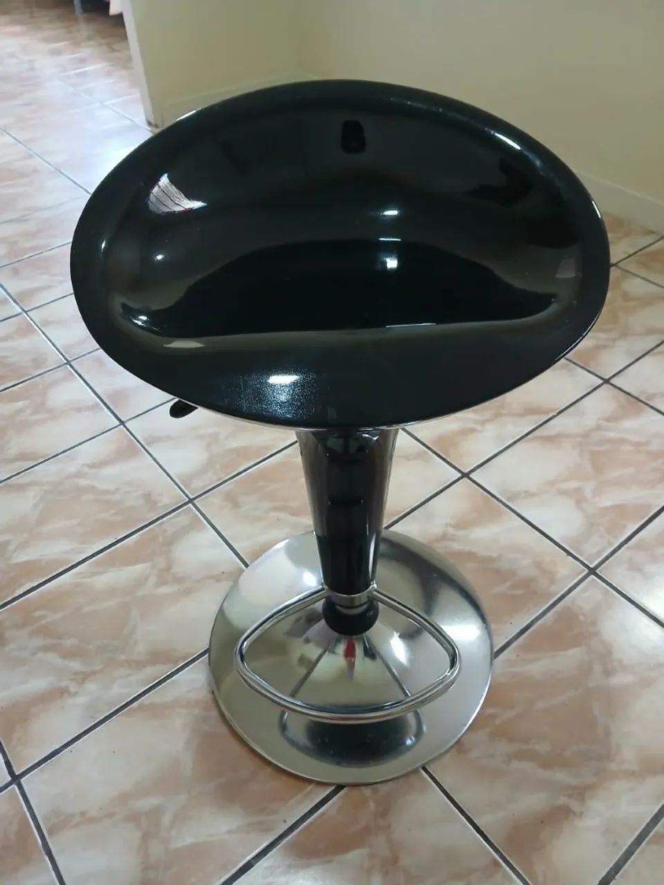 Banquetas  - Foto 2