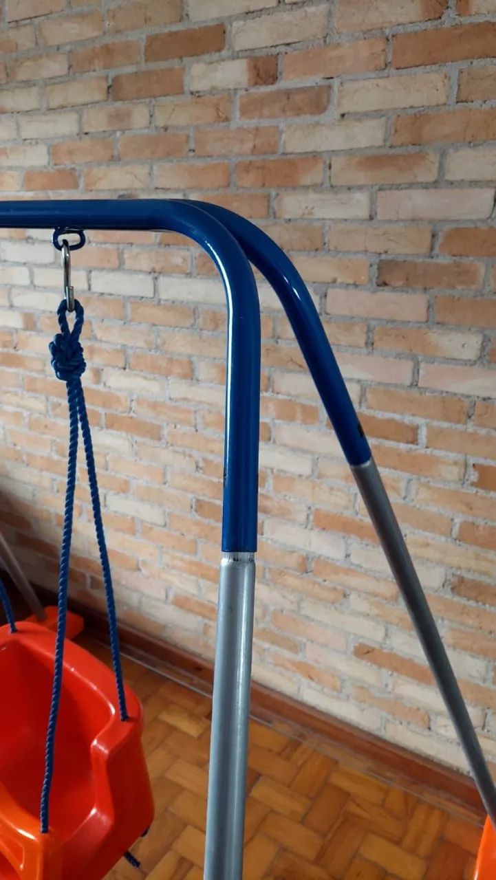 Children's Swing65579526832001122