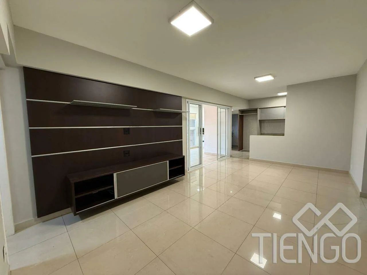 Apartamento no La Luna - Foto 5