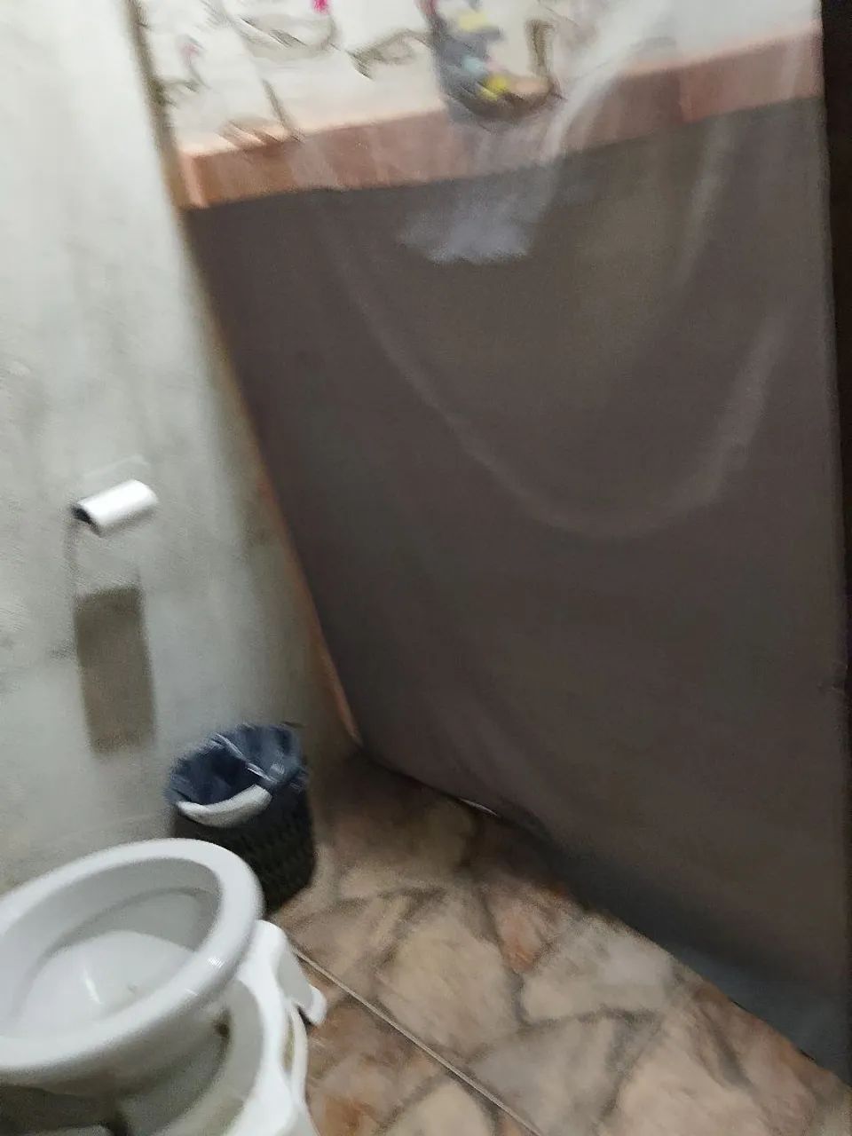 Casa grande  - Foto 2