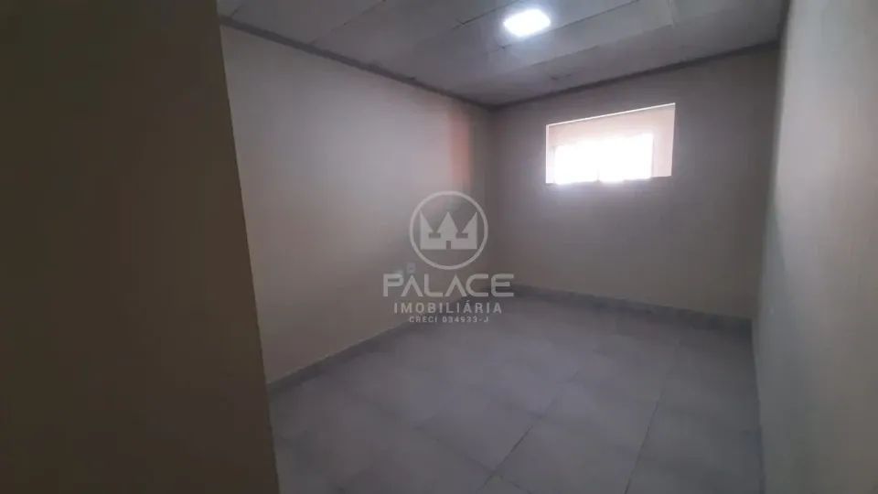 FLAT PARA LOCAÇÃO/ CENTRO - Foto 5