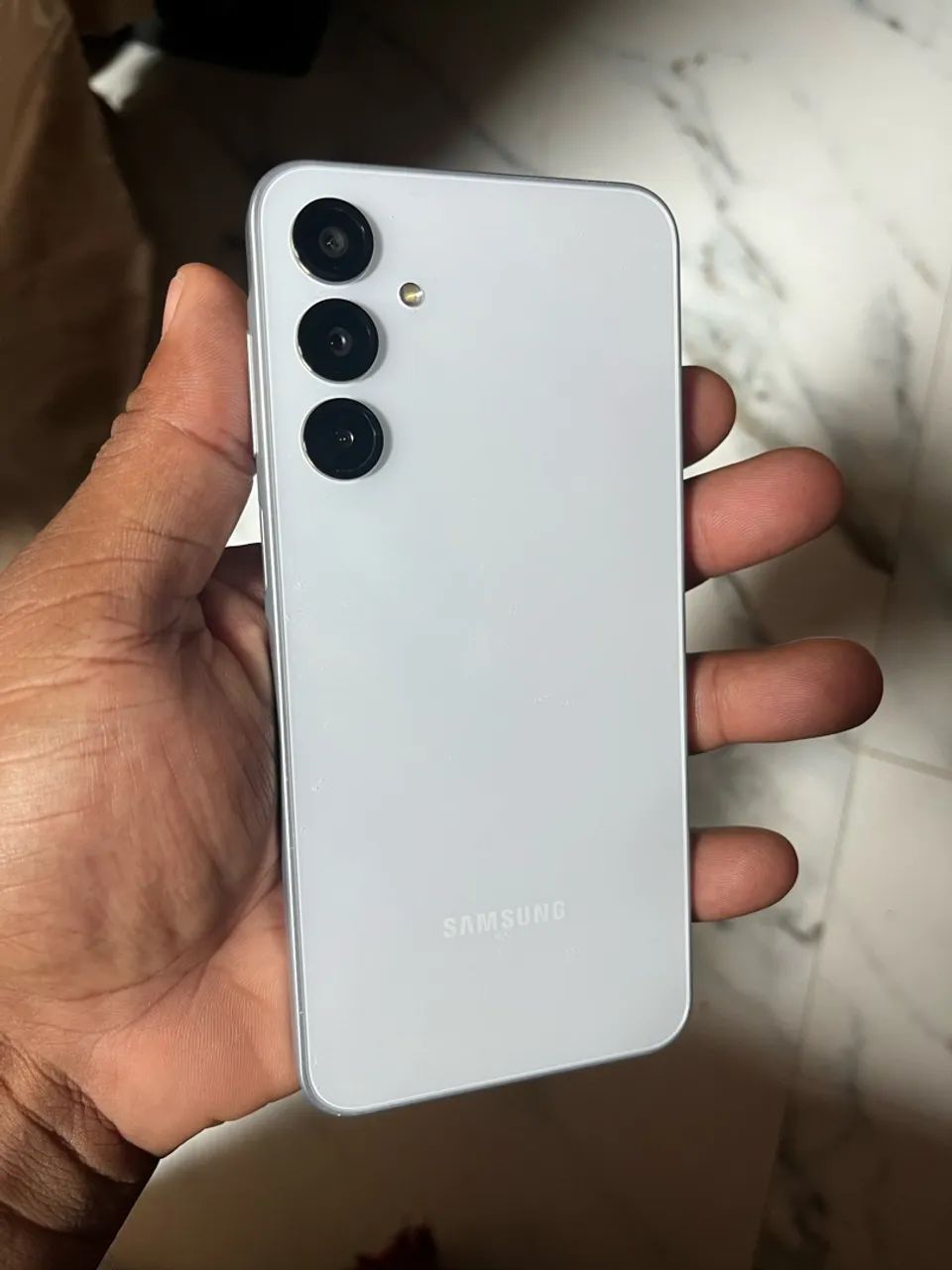 Samsung Galaxy A16 128G 5G