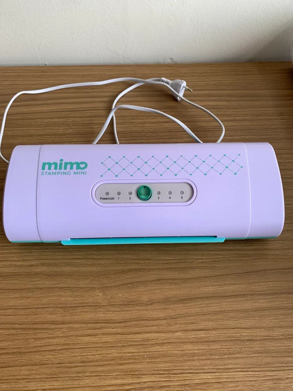 Mini mimo 405754767076894720