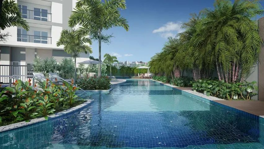 Foto - Barueri - Alphaville Empresarial