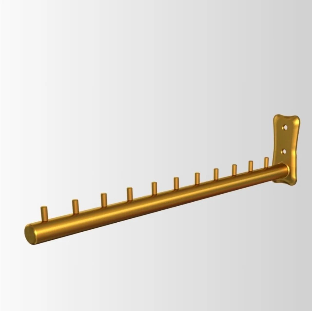 Itens para loja de roupa  - Foto 4