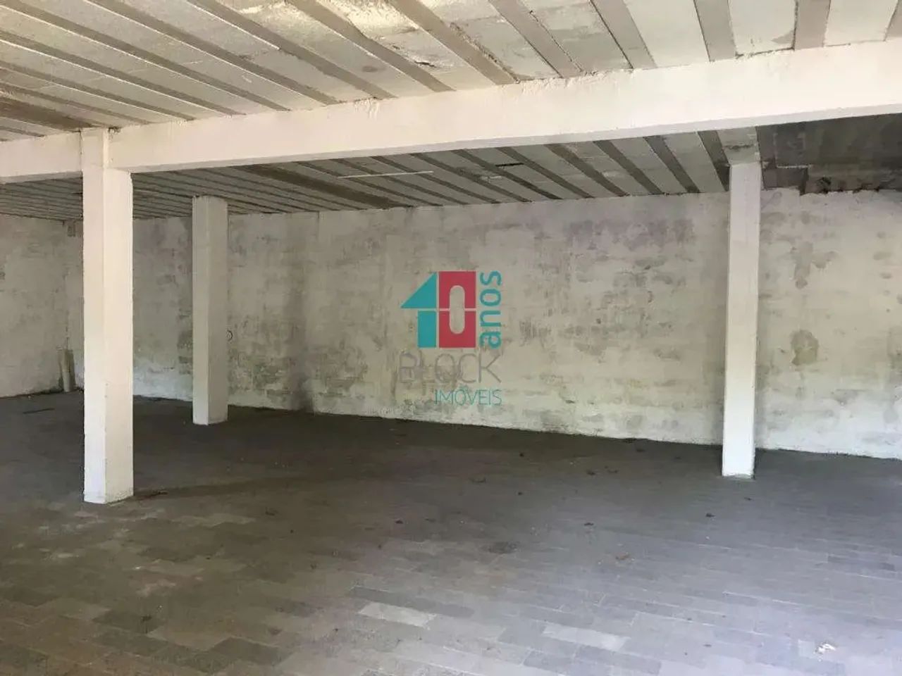 Vargem Grande | Galpão - Foto 5