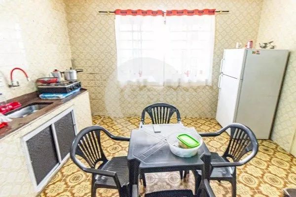 sobrado à venda na vila diva - Foto 4