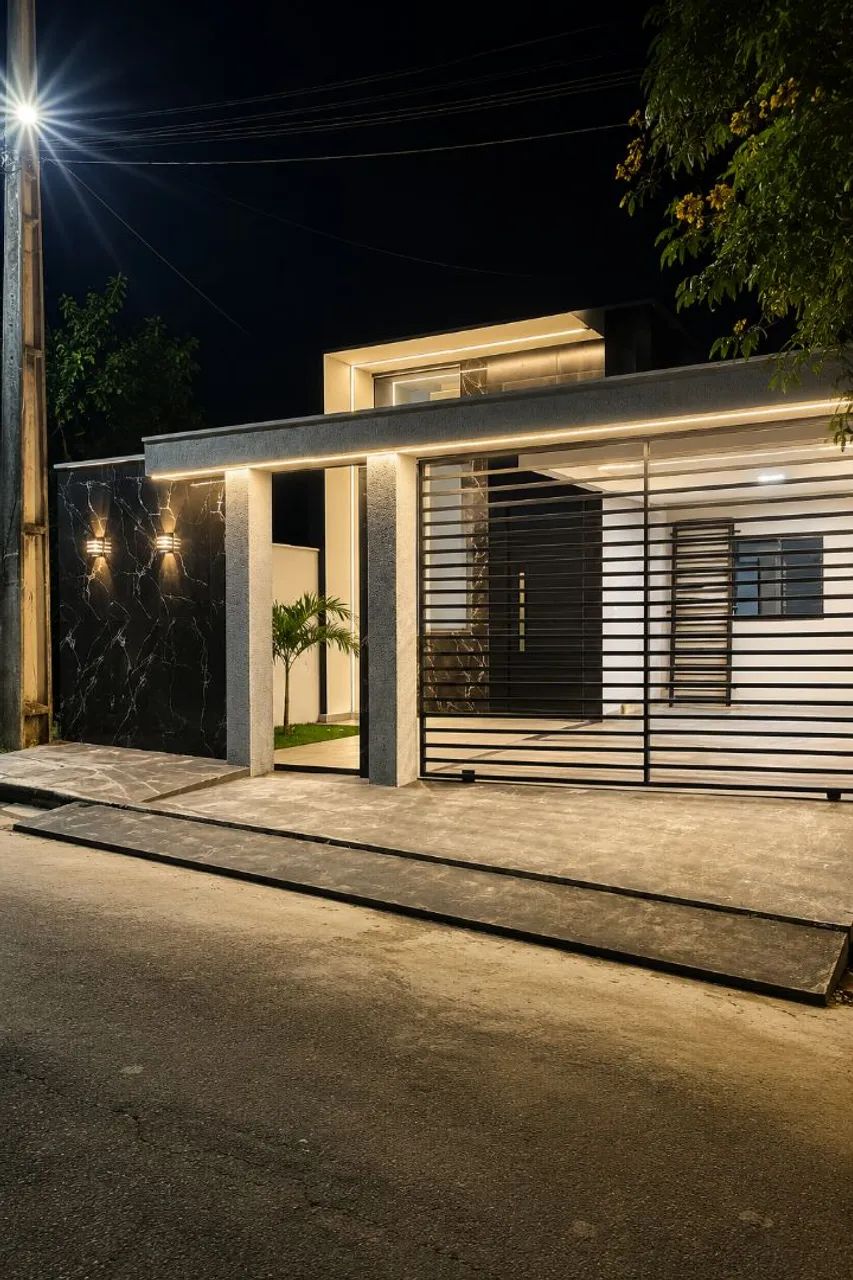 CASA VILLA SUIÇA 