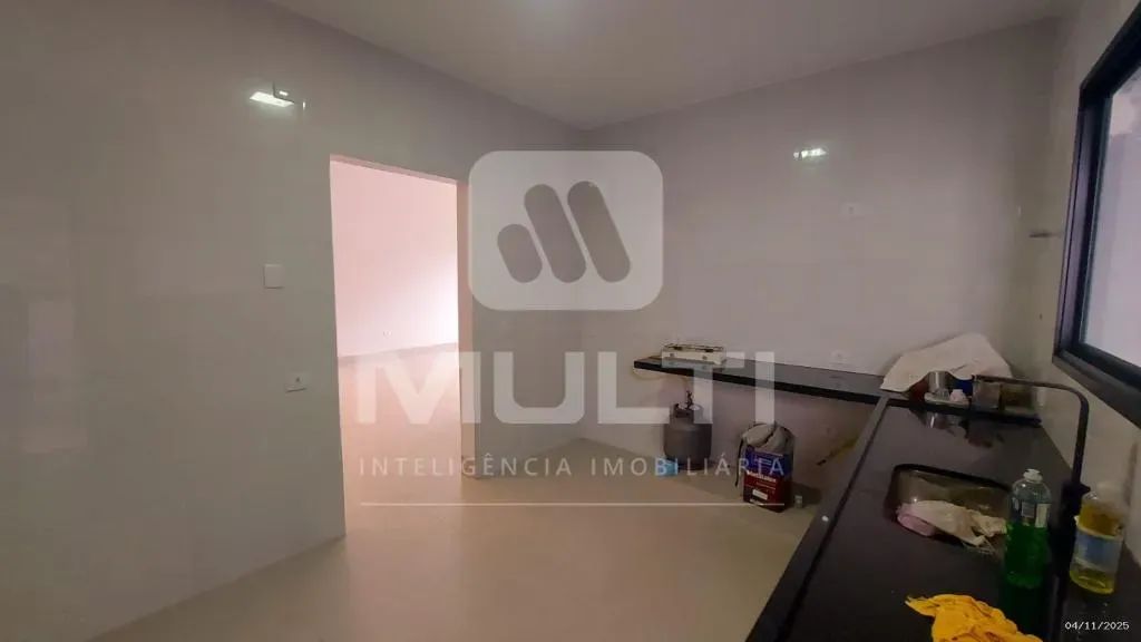 Casa - NOVA UBERLANDIA - Foto 2