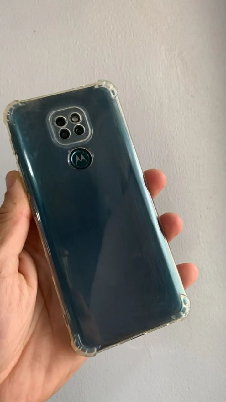 Moto g9 play  - Foto 2