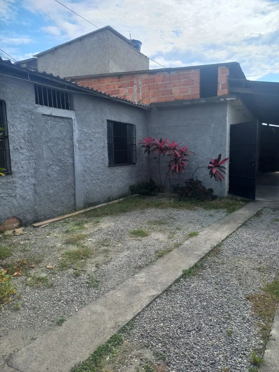 Aluguel de imóvel comercial - Foto 5