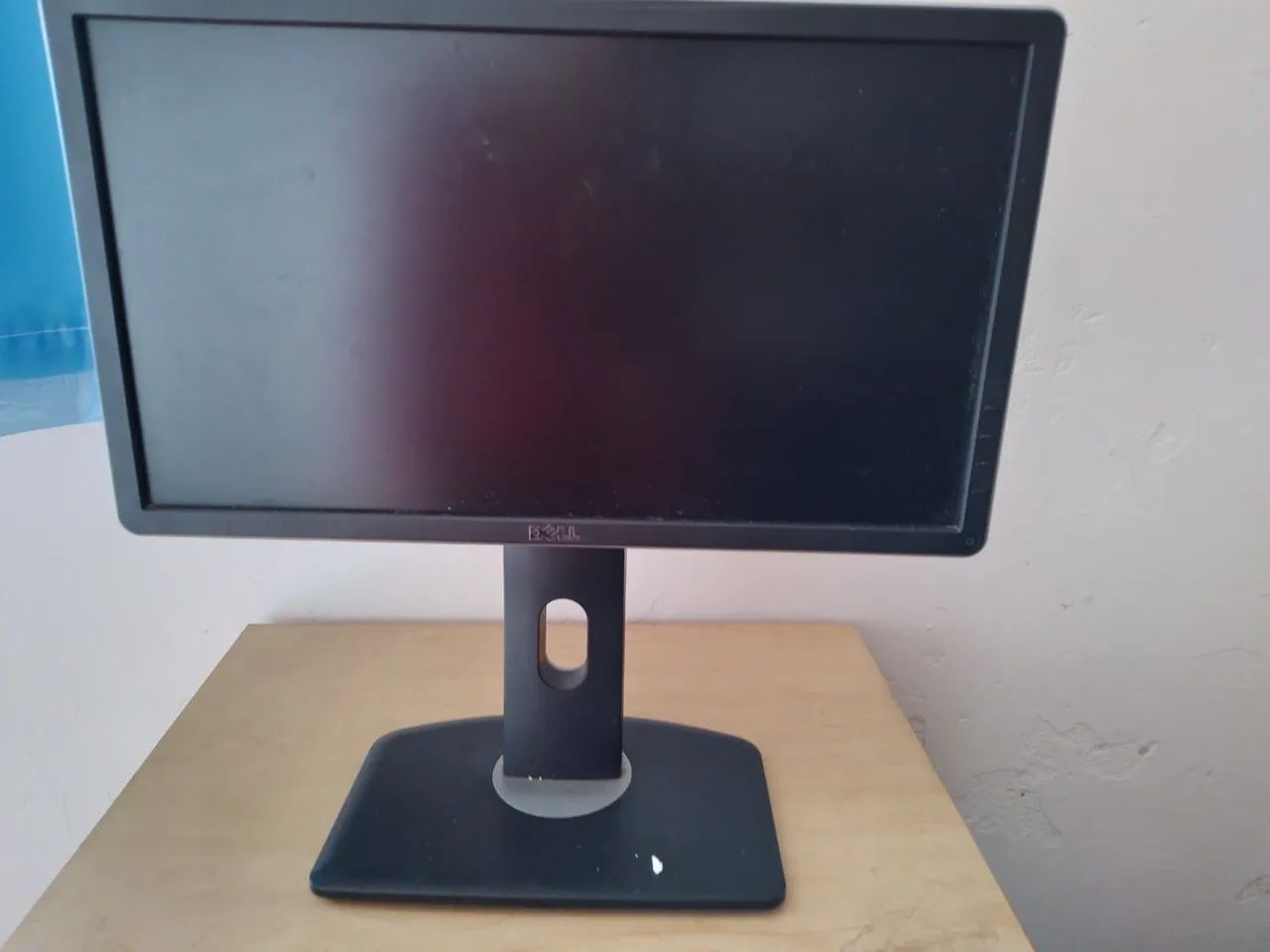 Monitor Dell 23 polegadas