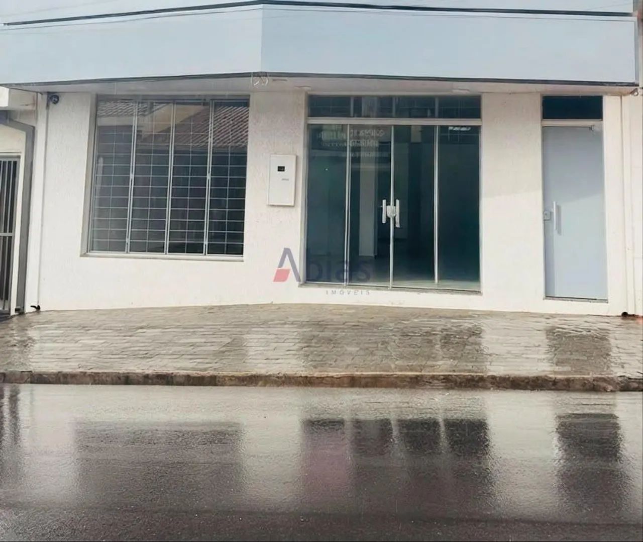 Loja/Salão em Vila Prado - São Carlos - Foto 2