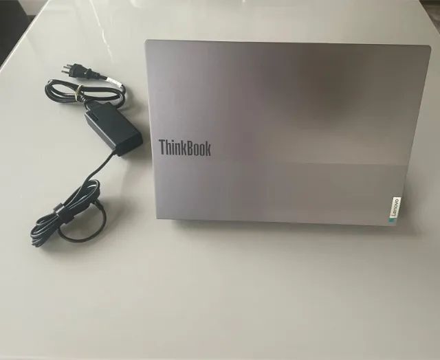 Notebook i7-13700h, 32 ram DDR5, 1Tb SSD - Foto 2