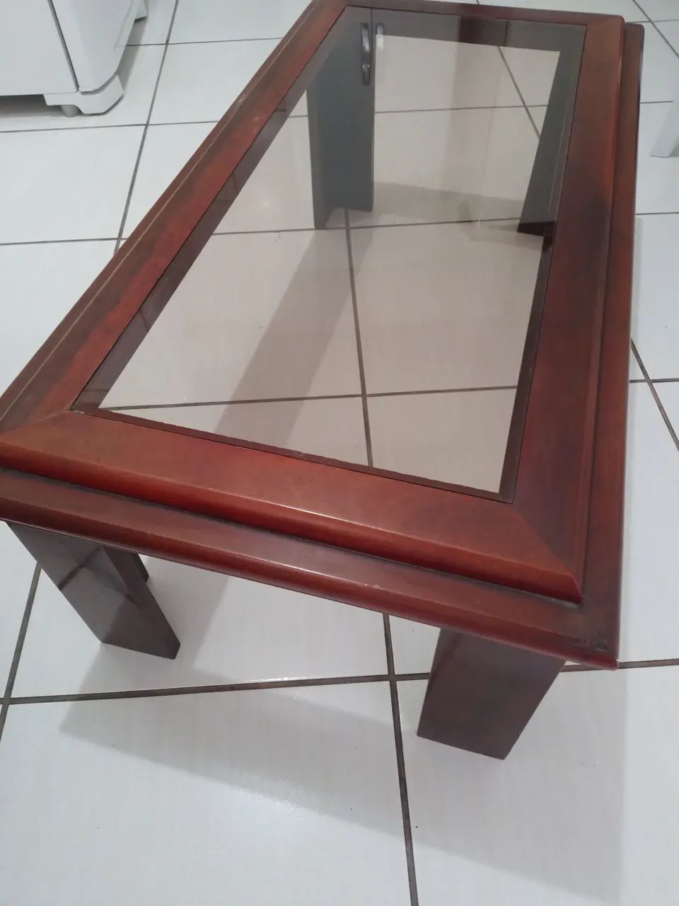 Mesa de centro  - Foto 2