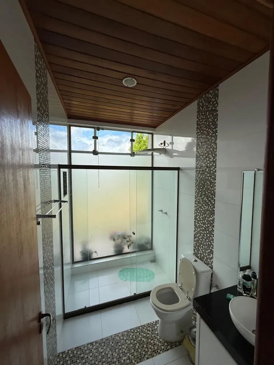 Vende-se lindo sítio no interior de Marechal Floriano ES - Foto 3