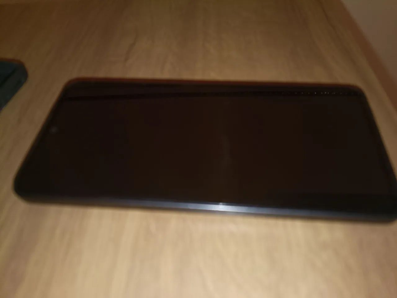 Celular redmi note 14 5g 128gb - Foto 4